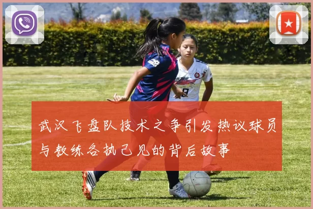 武汉飞盘队技术之争引发热议球员与教练各执己见的背后故事