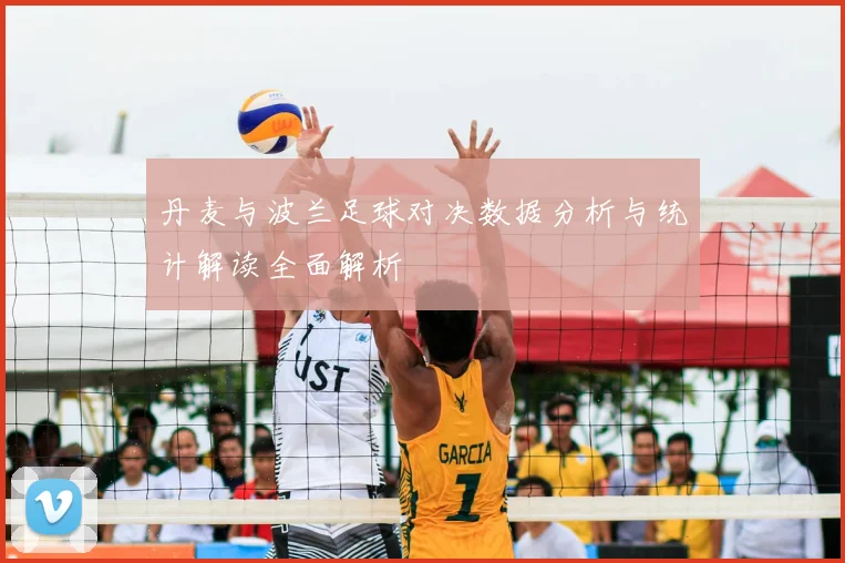 丹麦与波兰足球对决数据分析与统计解读全面解析