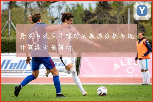 丹麦与波兰足球对决数据分析与统计解读全面解析