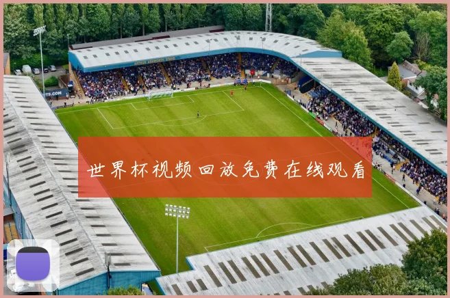 世界杯视频回放免费在线观看