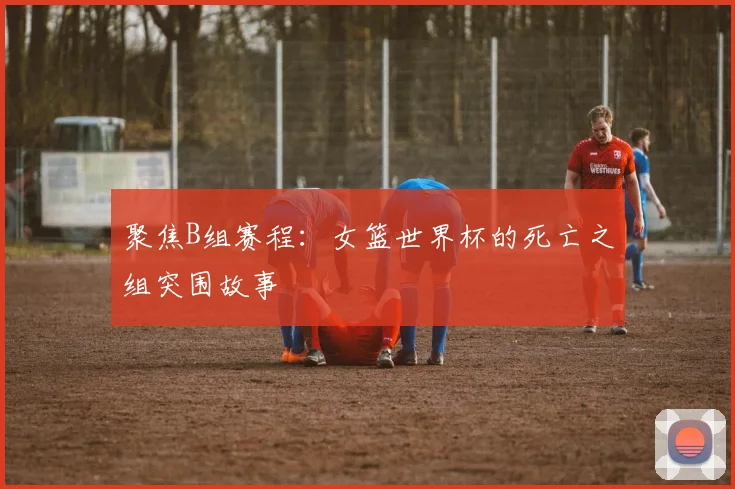 聚焦B组赛程:女篮世界杯的死亡之组突围故事
