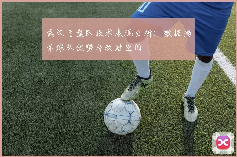 武汉飞盘队技术表现分析：数据揭示球队优势与改进空间