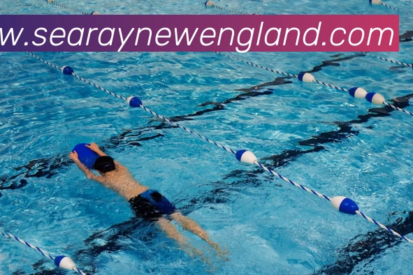 华体会手机网页版APP 高清赛事图