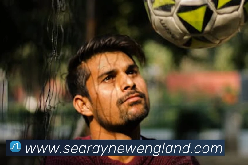 数据防护可视化